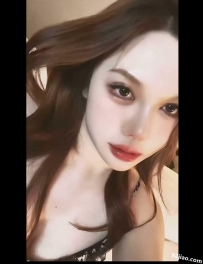 TZ1050-2�������յ����ˣ�������Ʒ����-10����