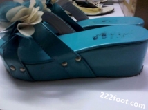 6¥�ٸ��ĸ߸�