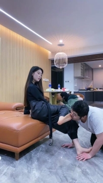 TZ1079-4���ذ�������Ů�񳬸ߵķ�ŭֵ�¼��Ų����������Ʒϴ��ˮ������-67min