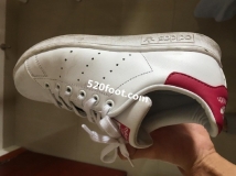 Ʒ�����Ѹ��ѵ�Ь�Ӻ����ӣ�����Ũ����ζ��������