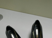 �칫��Ůͬ�µĸ߸����࣬�°�����һ��