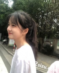 TZ710Լ������ֵ�ɰ����Ľ��AJ��Ь��������㣬��Ʒ�㾵ͷ