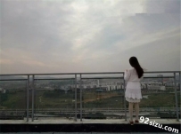 TZ627���Ů���Ѽѵ������ˮ