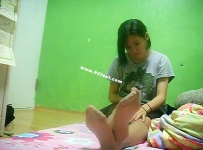 G534�崿Сѧ���ڼ������Լ����Լ���˿�����ţ����߿�