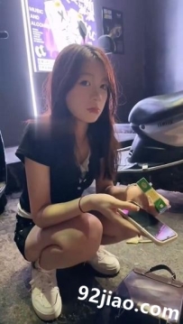 TZ1069-5�����������س��������������������Ϸ�����ֱ�Ʒ���������㣬��������-50min