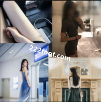 Y127�����侳ϣ��pov����һ�ӽǸ������������Ȼ�˿��