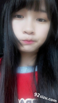 TZ613�����������к������໨�������������ۣ�ˬ�����˵İ�������