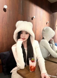 TZ1052-6�ذ���ʵ����������˽Ӱ���̷Ʒ�tian��