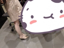 �Ӱ࿴������С������û�йأ�һ�������˱ǣ����˰���