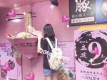 �������AJЬʵ����̫���ˣ���һֱûϴ����