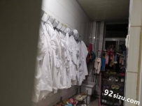 ����ͼ�������ǲι��»�ʿ��Ԣ¥��������