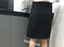 ����ͼ������Ь�����˹�˾�����������浽����������ͬ�½��µ���˫�߸�