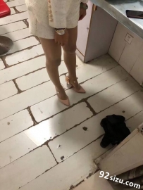 ��¥�µ�����SPA������û�뵽���˸���Ů������߸�̫��ζ����