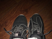 ÿ�������浽�ھ�С������경��ĳ�����