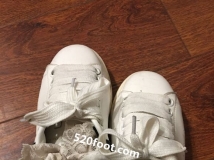 ����С��㳬ϲ���������ܲ���ζ��������ˬ������д��