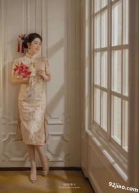 ��һ��������ϱ���Ļ�Ь