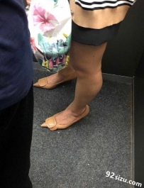 ����ż����Ʒ�ٸ���ˬ����ѵ����ȸ߸�Ь����Ŵ��ģ��ۼ����ÿ�