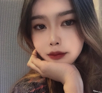 TZ1048Լ������ýѧԺС���ĺ���ŵ׵ڶ���