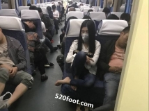 ���ϵ����ʳ�����Ů˯���ˣ�Ь��ζ������