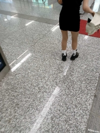 ����վ�����Ľ�㣬����һ·��40�ȵ�������û�뵽��ô��