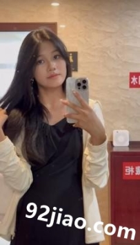 TZ1073-6���˴�һѧ��һ�������̷һ�������ֻ���ͬѧ��Ƶ����-20min