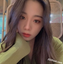 TZ606��ʵ��¼��ҹ͵͵�������Ʊ���İ������ž���