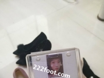 �Ӱ��湫˾��Դ����ŮŮְԱ�ĸ߸���ζ���������