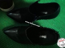 ɩ�ӷ���������ԭζ��Ь