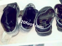 ��Ȼ�ŵ��˸�һѧ���õ�ԭζЬ�ӣ�ζ��̫���ˣ�