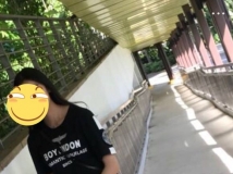 �㵽�˴���С���ı���ͷ��С�������8��������ֵ������