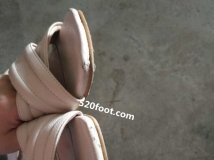 ����Ʒ����������ϴ�����˫Ь��ζ����������