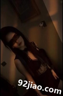 TZ1068-1����ʵ����ԡ�����˺�˿��Ů��ʦ��һ��������ֵĿ��˱������Ĺ���-22min