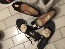 ����Ʒ��ͬѧ���վۻᣬ����¥�ϳ���high,����¥����������ЬTZ