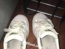 �������Ͱ����ˣ��ձ�ҵ�������������ķ���