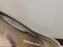 �ս��˿�๤��Ь��������ۼ�������һ���������Ĳ��У������Ŀս�С���Ľź���