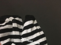 ������̨�ݳ������ں�̨Ʒ������Ь��