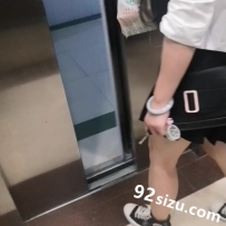 YWSL005����Ƶ�桿21С���ķ���Ь ���涼����Ů��ζ��