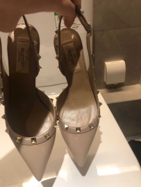 �칫���쵼����߸�������Ҳ�����