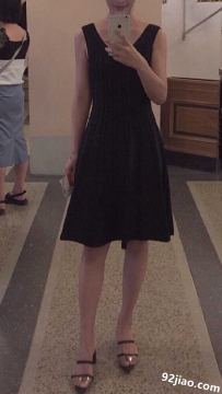 �����Ů���ѽ�����˫ɧ��