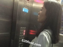 �����ڵ���������������ŮС��㣬���ҵ���Ʒ�������������ʵ�Ь��