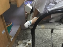 Ʒ����ʿ���Ĵ��࣬����������������н��µĳ����Ľź�ζ