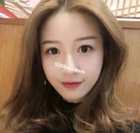 TZ319Ů�񼶴�ѧ����ɫ���˽�ֺ���㣬��������ζ֮��