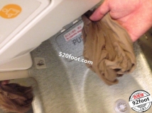 ���ս�˿�ࡿ����ʵʵ¼��ϴ�ּ��ջ�ս��ԭζ˿����,�����Ҹ���