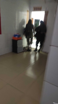 β��ɹ���ѥ����ʪ�ˣ����ȵĳ�ζ���и���������Σ������������ȵ������д���...