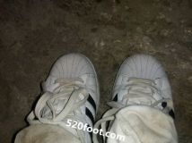 �����Ҷ�ݱ���ͷ��Ů���ܲ��󣬾�Ȼ��Ь�Ӻʹ��඼�������⣡ζ����Ʒ��ˬ��