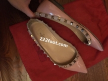 Ʒ�����Ļ�����ū