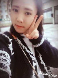 ��ؿ��ǳ�����ս������һ�ܣ���ĩ���ж��ģ���ζ���ǳ�����С���һ��û��Ь