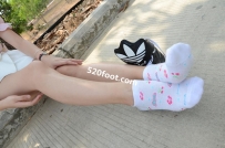 98��ѧ��У԰Ů��-����ϵ��ͼ����98����141P��