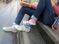 KTS002ԭ����ڨѧ��������ϵ�С�73P��