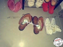 �����˷���ͬ����������˫ԭζЬ�ﻹ�пɰ�С����